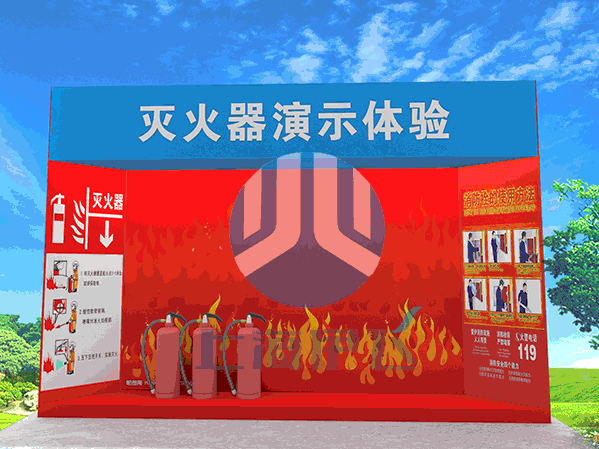 工地安全體驗館對安全建設起到了哪些作用呢？